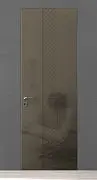 TR15