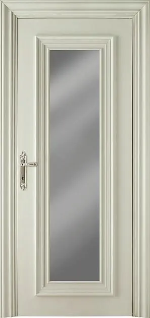PRIMA PU Bianco Night R