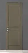 TR10