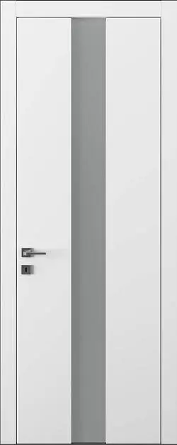 TREND TR14V Bianco