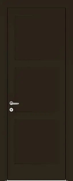 LEVEL 126 Bruno