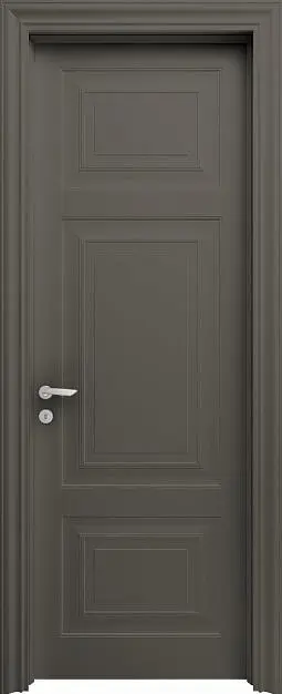 GRAND GR05 Ombra