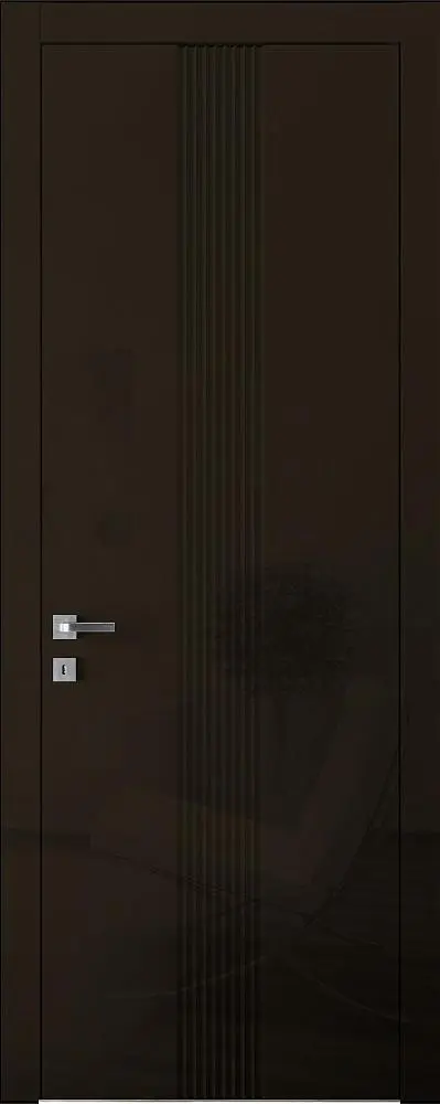 TREND, модель TR14, глянцевая эмаль LG16 Bruno Gloss.