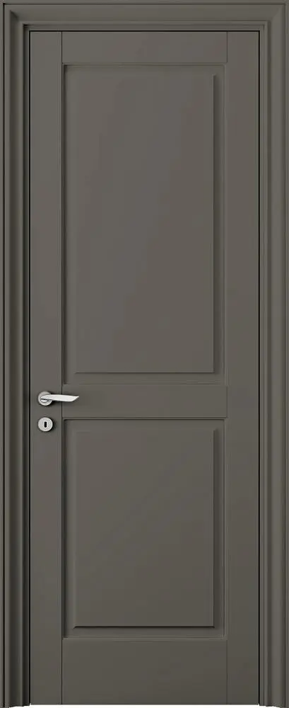 CORDA 110P Ombra