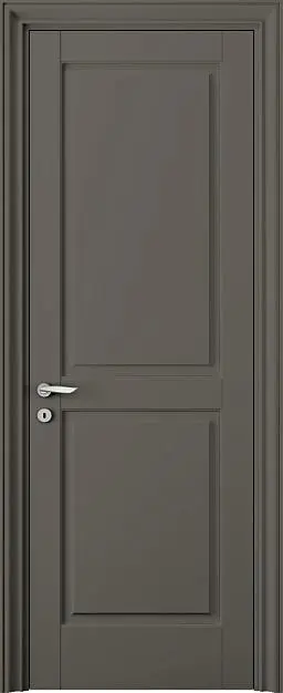CORDA 110P Ombra