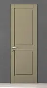 110P