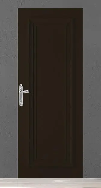 PRIMA-60 PU Bruno