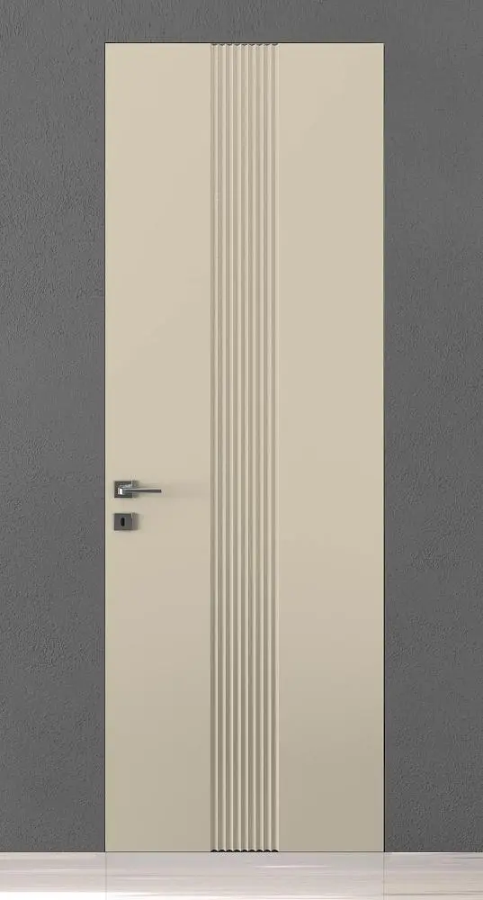 TREND-60 TR14 Bianco Night