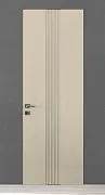 TR14