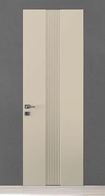 TREND-60 TR14 Bianco Night