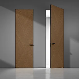 FILO-60, Vox / INVISIBLE