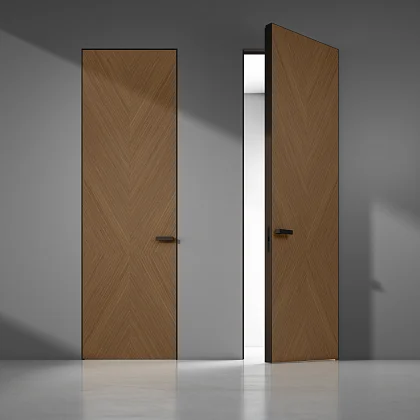 FILO-60, Vox / INVISIBLE