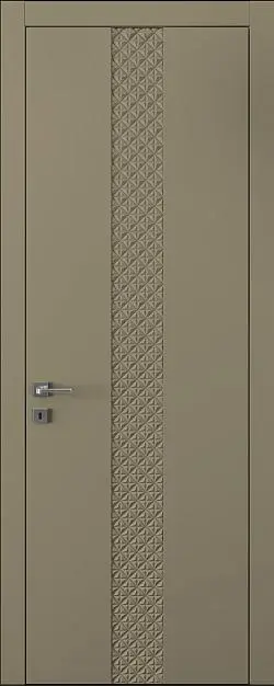 TREND TR15 Tortora