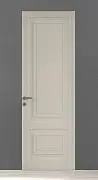 GR03