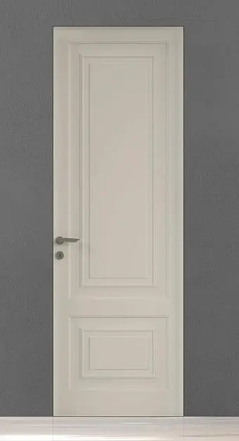 GRAND-60, GR03, Grigio Seta