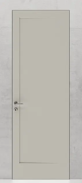 UNION, LEVEL-60. Матовая эмаль. 