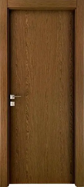 Межкомнатная дверь Y21