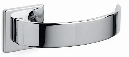 Arc