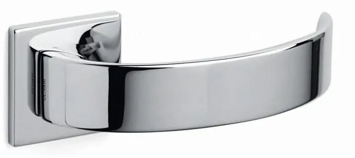Arc