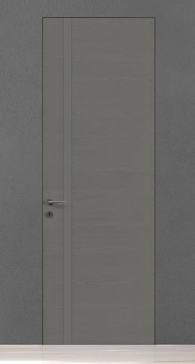 LINE-60 05 Frassino Rocca