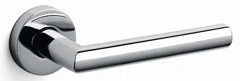 Serenella
