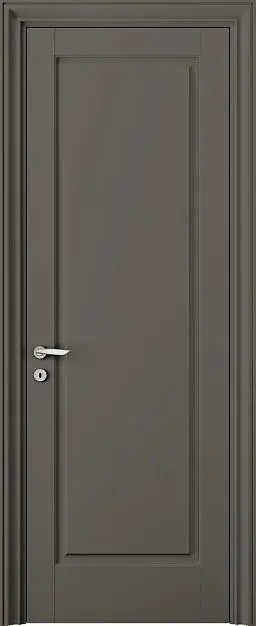 CORDA 101P Ombra