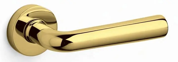 Garda