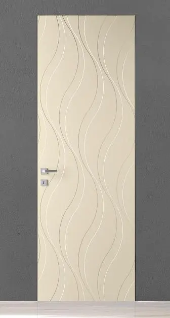 TREND-60 TR11 Bianco Night