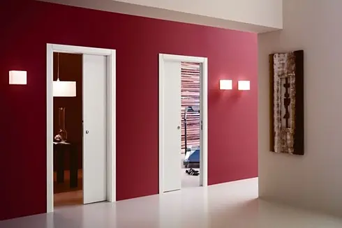 UNILATERALE