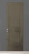TR10