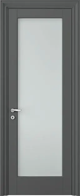 CORDA 101V Grigio Fume
