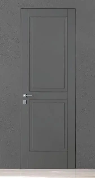TREND-60 TR10 Grigio Fume