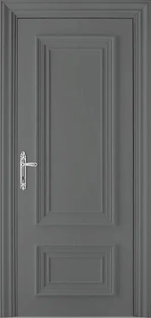 PRIMA P Grigio Fume