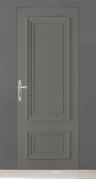 PRIMA-60 P Rocca
