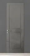 TR10