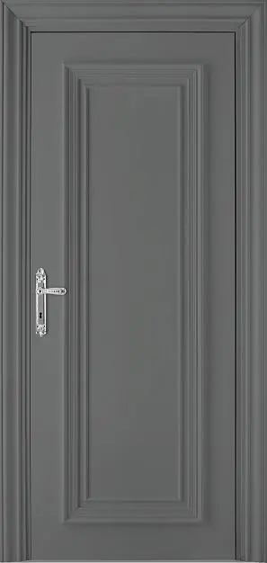 PRIMA PU Grigio Fume