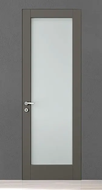 CORDA-60 101V Ombra