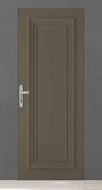 PRIMA-60 PU Sabbia