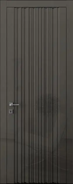 TREND, модель TR16, глянцевая эмаль LG14 Ombra Gloss.