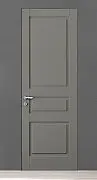 127P