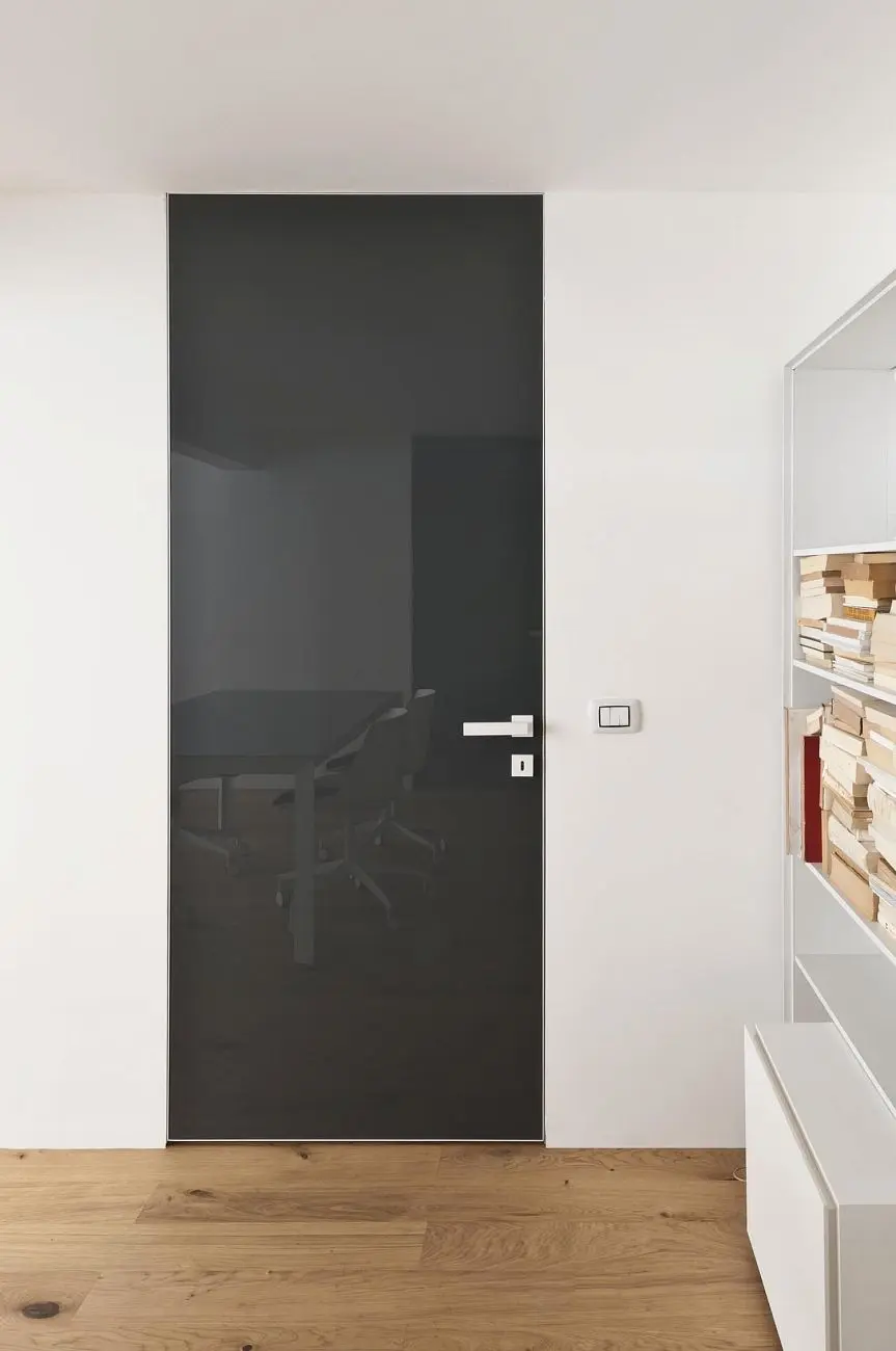 BATTFIL FILCERSCOMP NEXT product door double glass filomuro.