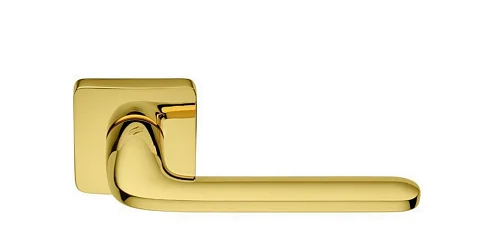 ROBOQUATTRO "S", Oroplus