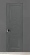 GR01
