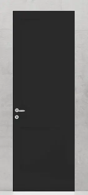 LEVEL-60 103 Nero