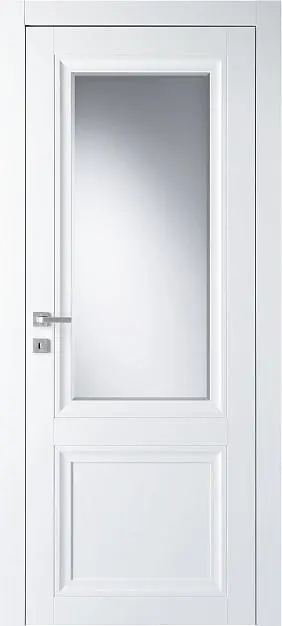 STELLA SVD Bianco