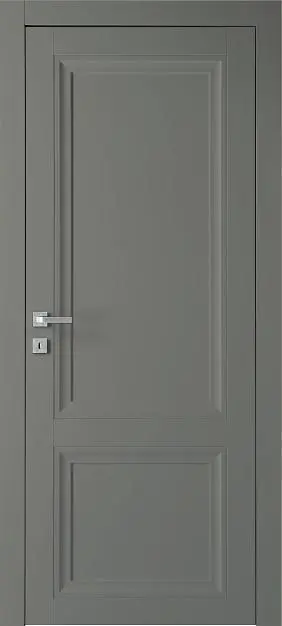 STELLA PD2 Rocca
