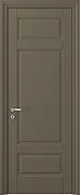 105P