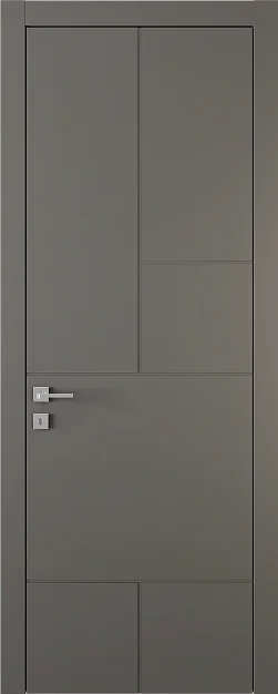 TREND, модель TR18, матовая эмаль L13 Rocca.