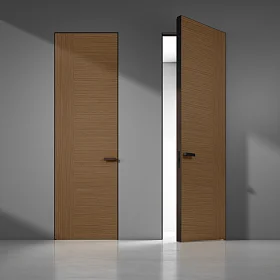 FILO-60, Vetta / INVISIBLE