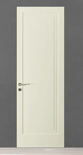 UNION, ALDA-60. Матовая эмаль. 